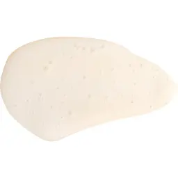 Очищаючий гель для всіх типів шкіри Christina Fresh AHA Cleansing Gel з фруктовими кислотами 300 мл - мініатюра 3