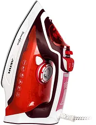 Праска з парою Astor SG 2070 - мініатюра 2
