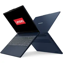 Ноутбук Lenovo IdeaPad Slim 3 15ARP10 7 7735HS la 4.75GHz, IPS, 24GB DDR5, 1TB, Без ОС - мініатюра 4