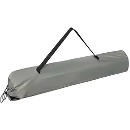 Стілець розкладний Skif Outdoor Standard Dark Gray - мініатюра 4