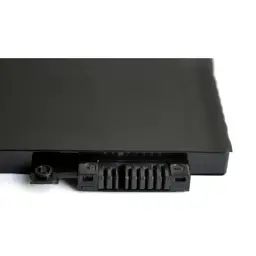 Акумулятор до ноутбука Lenovo ThinkPad T460s/T470s 01AV405, 2310mAh (26Wh), 3cell, 11.4V, Li-ion (A47807) - мініатюра 2