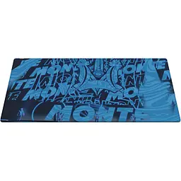 Ігрова поверхня Hator Tonn eSport Monte Edition 3XL (HTP044) [141191] - мініатюра 2