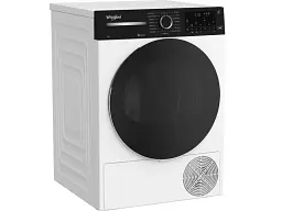 Сушильная машина Whirlpool WPB9XWBSUA - миниатюра 2