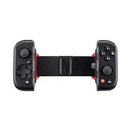 Геймпад Acer Nitro NGR400 Mobile Gaming Black (GP.OTH11.074)