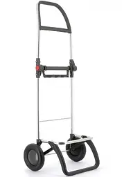 Сумка-візок Rolser I-Max MF 2L More (IMX304-1008) - мініатюра 5