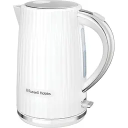 Елекрочайник Eden 27360-70 White Russell Hobbs teh0021944