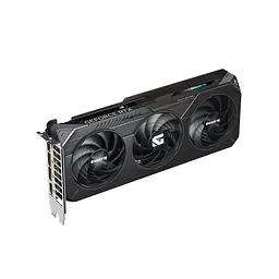 Відеокарта GF RTX 5060 8GB GDDR7 Gaming OC Gigabyte (GV-N5060GAMING OC-8GD) - мініатюра 8