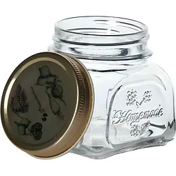 Ємність Pasabahce Homemade 300 мл (80383-SL) - мініатюра 3