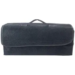 Організатор автомобільний 12Atelie 500 x 160 x 210 мм x 20 л
