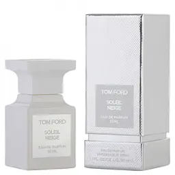 Оригінал Tom Ford Soleil Neige 30 мл парфумована вода