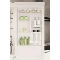 Холодильник Whirlpool W7X 92O W H UA - мініатюра 6