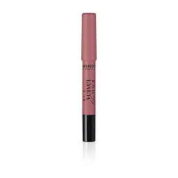 Олівець для губ Bourjois Velvet The Pencil матовий відтінок 04 (Amou-Rose) 3 г (8000018796819)