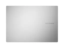 Ноутбук Asus Vivobook 16 X1607CA (X1607CA-MB059, 90NB15A2-M00670) - мініатюра 3