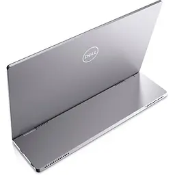 Портативний монітор Dell C1422H [210-AZZZ] [91497] - мініатюра 5