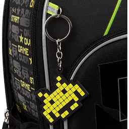 Рюкзак каркасний Yes S-78 Gamer (559561) - мініатюра 14