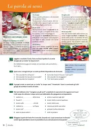 Arrivederci! 3. Libro dello studente ed esercizi + CD audio - мініатюра 10