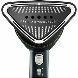 Відпарювач Tefal AeroSteam DT9810F0 [141824] - мініатюра 3