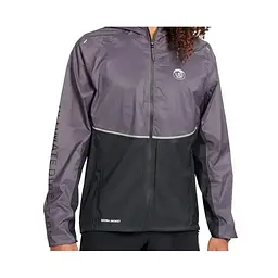 Куртка Ultimate Direction Ultra Onyx XL (1012-82464521-ONX-XL)