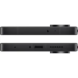 Смартфон Xiaomi POCO X8 Pro 12/512GB Black 2511FPC34G - мініатюра 9