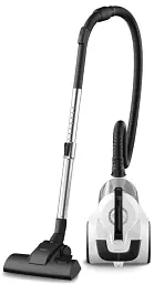 Пилосос циклонний Philips XB1111/10 - мініатюра 2