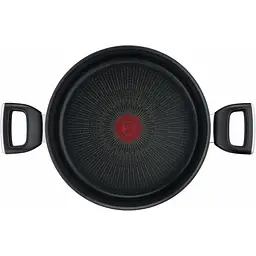 Каструля Tefal Unlimited G2554672 [120381] - мініатюра 3