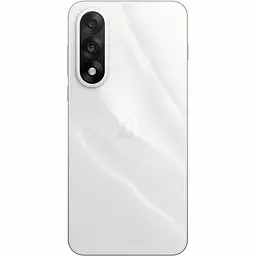 Смартфон OnePlus Nord 5 12/512GB Marble Sands (Global) - мініатюра 3