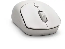 Комп'ютерна миша HP 400 Quiet WL/BT maple teh0014028 - мініатюра 9