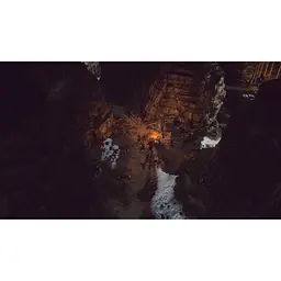 Ключ активації Microsoft SpellForce III Reforced для Xbox One та Xbox Series X/S - мініатюра 4