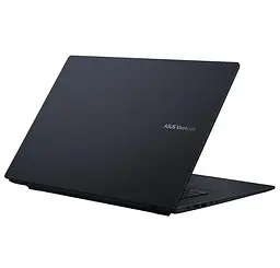Ноутбук Asus Vivobook 18 M1807GA-S8005 (90NB17Y1-M000B0) Quiet Blue - мініатюра 5