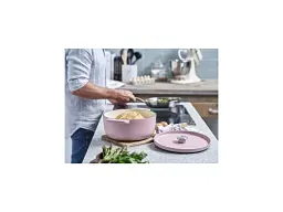 Каструля KitchenAid CC007430-001 - мініатюра 8