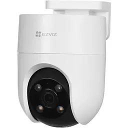 IP камера Ezviz H8c Pro (3K) (cs-h8c)