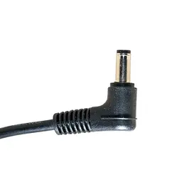 Блок живлення для ноутбука Asus 12V 3.0A роз'єм 4.8/1.7mm пр-ва Enertronix ORG - мініатюра 4