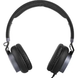 Навушники HP DHH-1205 Black (DHH-1205) - мініатюра 2