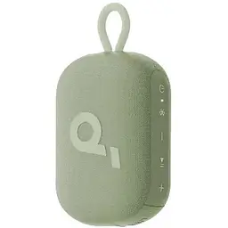 Портативна акустика Anker Select 4 Go Green IP67 - мініатюра 2