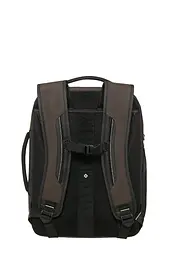 Рюкзак 15,6" Samsonite ECODIVER COFFEE BEAN 40x30x20 KH7*13024 - мініатюра 2