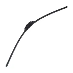 Щітка склоочисника Vitol Ultra 30\" - 750 мм (VU-30750)