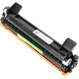 Картридж ColorWay Brother TN1075, DCP-1510R/1610WR, HL-1110R/1210WR, MFC-1810R/1815 (CW-B1075M) - мініатюра 2