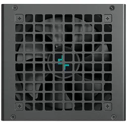 Блок живлення Deepcool 750W PL750D V2 (R-PL750D-FC0B-EU-V2) - мініатюра 2