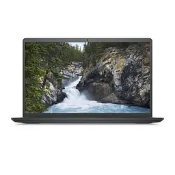 Ноутбук,Dell,Vostro 3530,i7-1355U,16GB,512GB - мініатюра 10