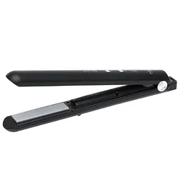 Випрямляч для волосся Adler AD 2327 black