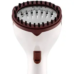 Відпарювач Sencor SSI 0850RS - мініатюра 9