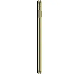 Смартфон Samsung S10e SM-G970U 6/128GB 1 sim Yellow - мініатюра 6