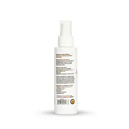Лубрикант на водній основі MyLove Taste Slide Sensitive Vanilla, 100 мл - мініатюра 2