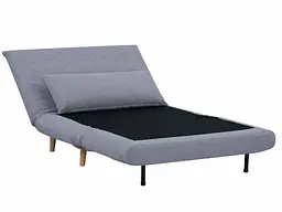 Диван ORVIS Light Gray - мініатюра 5