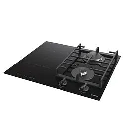 Варильна поверхня Gorenje GCI691BSC - мініатюра 2