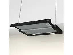 Витяжка Gorenje TH62E4BG - мініатюра 2