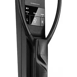 Навушники бездротові Sennheiser RS ​​5000 506820 - мініатюра 4