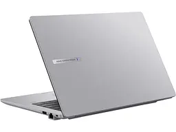 Ноутбук Asus ExpertBook P1 P1403CVA (P1403CVA-S61695X, 90NX0871-M01XU0) - мініатюра 6