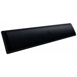 Підставка під зап'ястя Razer Wrist Rest Leatherette Black (RC21-01470200-R3M1) - мініатюра 3