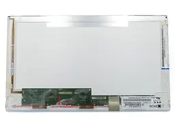 Матриця N140BGE-L21 14.0" Normal 1366х768, 40pin, глянцева